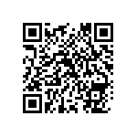 CXA1520-0000-000N00N440F QRCode