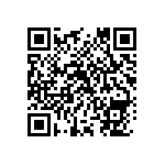 CXA1520-0000-000N00N440H QRCode