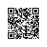 CXA1520-0000-000N00P20E3 QRCode