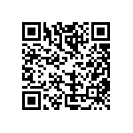 CXA1520-0000-000N00P20E5 QRCode