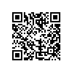 CXA1520-0000-000N00P235G QRCode