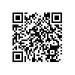 CXA1520-0000-000N00P235H QRCode