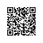 CXA1520-0000-000N00P40E5 QRCode