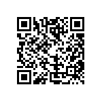 CXA1520-0000-000N00P440H QRCode