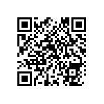 CXA1520-0000-000N00Q250H QRCode