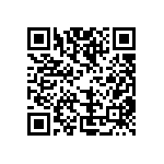 CXA1520-0000-000N0HN20E5 QRCode