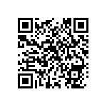 CXA1520-0000-000N0HN240H QRCode