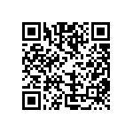 CXA1520-0000-000N0HN40E3 QRCode