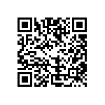 CXA1520-0000-000N0HN450G QRCode