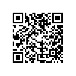 CXA1520-0000-000N0HP240F QRCode