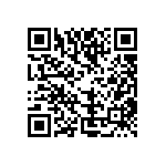 CXA1520-0000-000N0UM20E5 QRCode