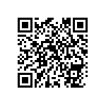 CXA1520-0000-000N0UM240F QRCode