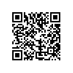 CXA1520-0000-000N0UM240H QRCode