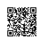 CXA1520-0000-000N0UM440H QRCode