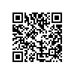 CXA1520-0000-000N0UN240H QRCode