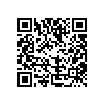 CXA1520-0000-000N0UN250G QRCode