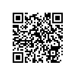 CXA1520-0000-000N0UN450F QRCode