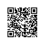 CXA1520-0000-000N0YJ427G QRCode