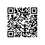 CXA1520-0000-000N0YK227F QRCode