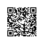 CXA1520-0000-000N0YK230G QRCode