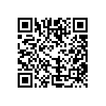 CXA1520-0000-000N0YK427F QRCode