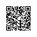 CXA1520-0000-000N0YK427H QRCode