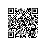 CXA1520-0000-000N0YK430F QRCode