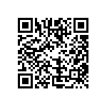 CXA1520-0000-000N0YK430G QRCode