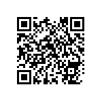 CXA1520-0000-000N0YK430H QRCode