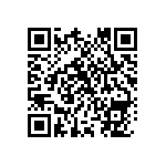 CXA1520-0000-000N0YK435H QRCode