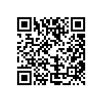 CXA1520-0000-000N0YM230H QRCode