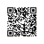 CXA1520-0000-000N0YM235G QRCode