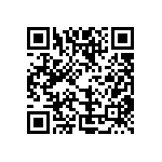 CXA1520-0000-000N0YM235H QRCode