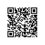 CXA1520-0000-000N0YM435F QRCode