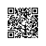 CXA1520-0000-000N0YM435H QRCode