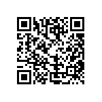 CXA1816-0000-000N00M40E8 QRCode