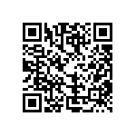 CXA1816-0000-000N00N40E8 QRCode