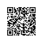 CXA1816-0000-000N00N430F QRCode