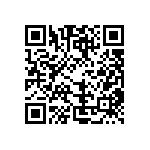 CXA1816-0000-000N00N435F QRCode