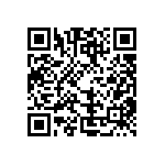 CXA1816-0000-000N00N435H QRCode