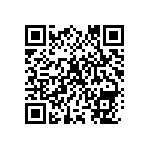 CXA1816-0000-000N00P20E1 QRCode