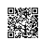 CXA1816-0000-000N00P227F QRCode