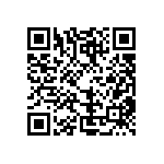 CXA1816-0000-000N00P227H QRCode