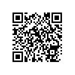 CXA1816-0000-000N00P235F QRCode