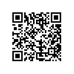 CXA1816-0000-000N00P250H QRCode