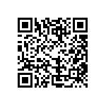 CXA1816-0000-000N00P257F QRCode