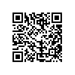 CXA1816-0000-000N00P265F QRCode