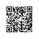 CXA1816-0000-000N00P40E7 QRCode