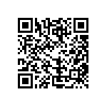 CXA1816-0000-000N00P440F QRCode