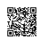 CXA1816-0000-000N00P450F QRCode